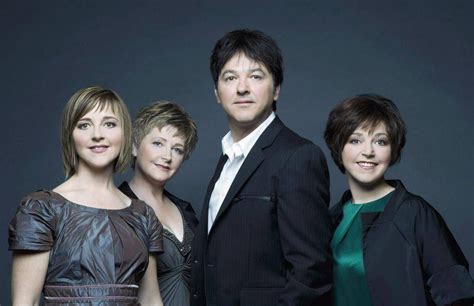 The Rankin Family .